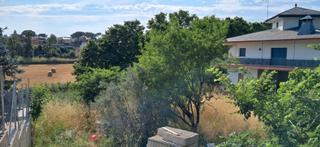 Terreny residencial  Passatge farigola. Terreno en venta en passatge farigola , sant antoni de vilamajor