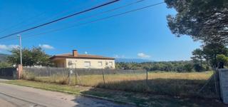 Residential Plot in Carrer de matagalls 81. Terreno en venta -carrer matagalls 81 ,sant pere de vilamajor