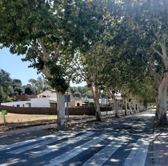 Residential Plot in Carrer de sant guillem 19. Terreno en venta en calle de sant guillem 25, sant pere de vilam