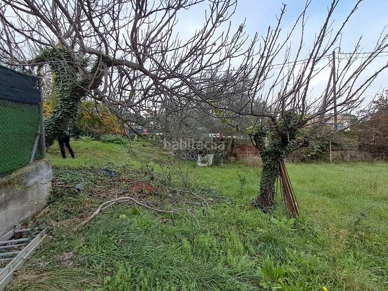 Foto 6ccffeed-13ad-4cd6-add7-4df3ddfbb69f. Wohngrundstück in Sant Antoni de Vilamajor