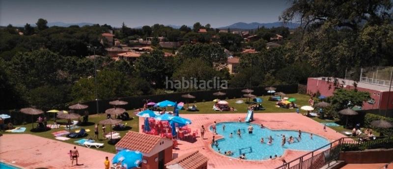 Foto ed69cce3-2219-49e3-8acb-4296675e5e6d. Wohngrundstück in Sant Antoni de Vilamajor