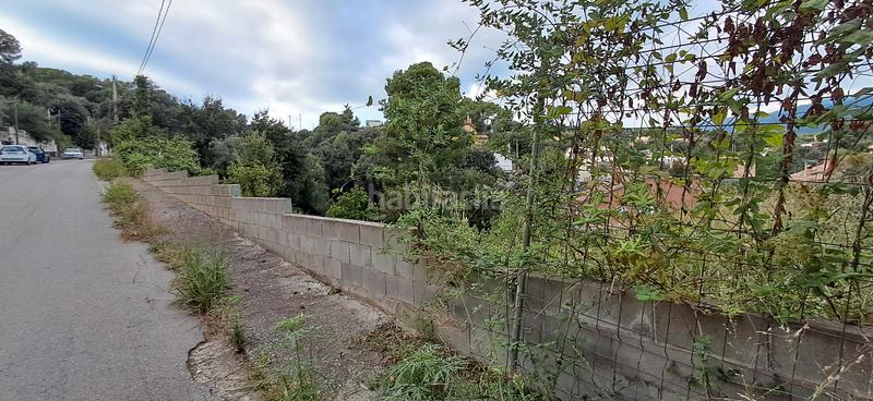 Foto 08990743-12dc-41a0-a098-d40c50c6f32e. Terreno residenziale in Lliçà d´Amunt