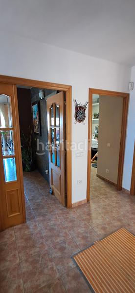 Foto 092a06fa-e8df-48f0-8578-f72429f8e0c6. Xalet amb xemeneia calefacció aparcament piscina a Masquefa