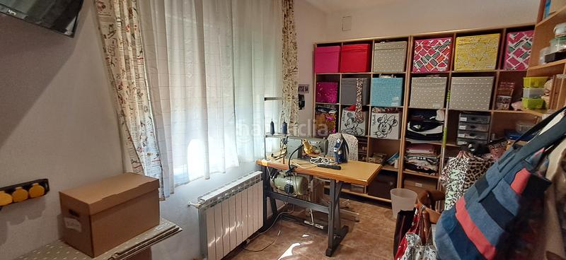 Foto 13afbc4e-d98d-4e29-815c-03e91ced952f. Xalet amb xemeneia calefacció aparcament piscina a Masquefa