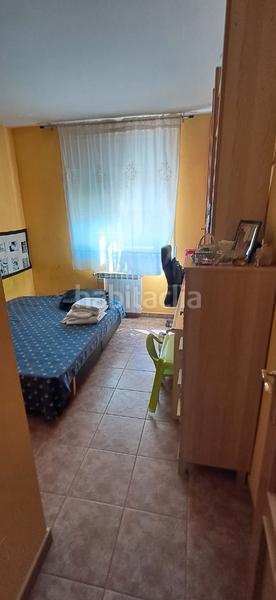 Foto 17664f6b-d0b5-4f9d-94e7-e516ee314161. Xalet amb xemeneia calefacció aparcament piscina a Masquefa