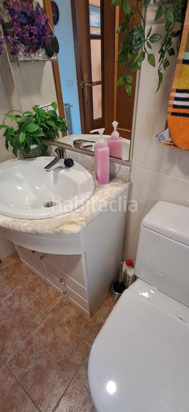 Foto 1911c5af-aaf3-42fd-a026-2a720fecda10. Xalet amb xemeneia calefacció aparcament piscina a Masquefa