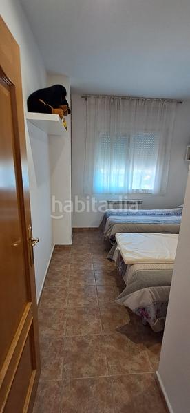 Foto 2dd70d2f-6b1f-42d9-9192-f65303a2db60. Xalet amb xemeneia calefacció aparcament piscina a Masquefa