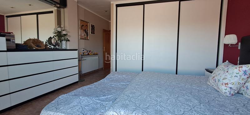 Foto 3b46526d-627f-4e25-bb98-67afa3cf5336. Xalet amb xemeneia calefacció aparcament piscina a Masquefa