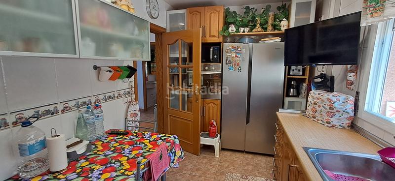 Foto 3d763bc4-fabe-4b79-976e-d5d59322013c. Xalet amb xemeneia calefacció aparcament piscina a Masquefa