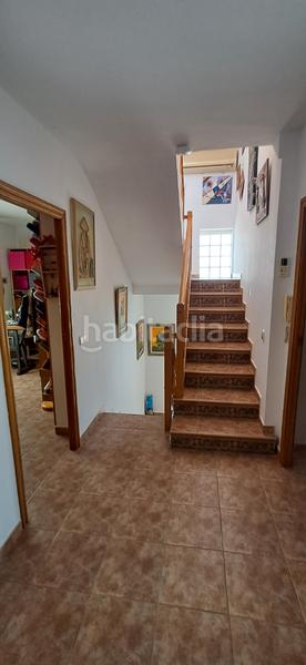 Foto 41c44ca0-b329-4def-ac54-d459ad7e3573. Xalet amb xemeneia calefacció aparcament piscina a Masquefa