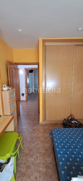 Foto 458be77b-7fe7-4d47-a470-017fabd23659. Xalet amb xemeneia calefacció aparcament piscina a Masquefa