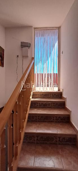 Foto 4ba83a77-97e3-40f3-b597-473ebee74196. Xalet amb xemeneia calefacció aparcament piscina a Masquefa