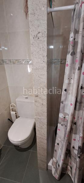 Foto 50dd507f-b23f-471e-beb6-a08edc9031da. Xalet amb xemeneia calefacció aparcament piscina a Masquefa