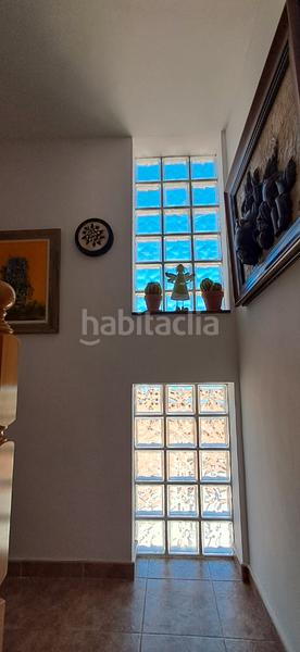 Foto 59a177ad-ecc9-4a95-87ee-13e396060f8f. Xalet amb xemeneia calefacció aparcament piscina a Masquefa