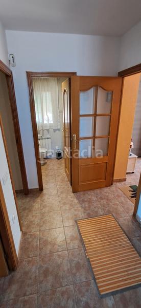 Foto 6ac5251a-1c09-4793-b436-7c6235d2e460. Xalet amb xemeneia calefacció aparcament piscina a Masquefa