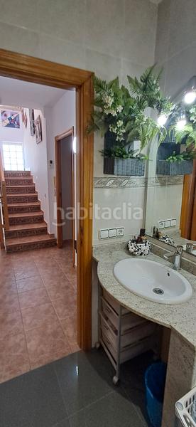 Foto 77cb67d2-6b8e-449e-8dd8-26763faa9b0b. Xalet amb xemeneia calefacció aparcament piscina a Masquefa