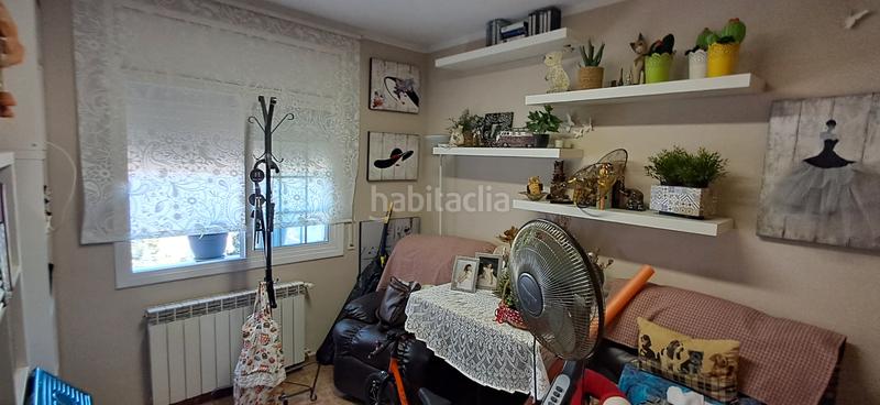 Foto 7b653896-0ba3-4847-8102-817e318f12e1. Xalet amb xemeneia calefacció aparcament piscina a Masquefa