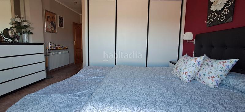 Foto 86942540-993b-4afe-a05f-bc193519293f. Xalet amb xemeneia calefacció aparcament piscina a Masquefa