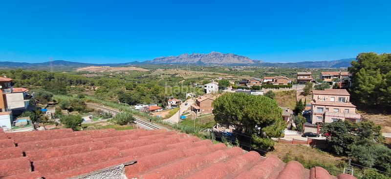 Foto 8c0c4829-5f0d-45af-95c1-dc2000126531. Xalet amb xemeneia calefacció aparcament piscina a Masquefa