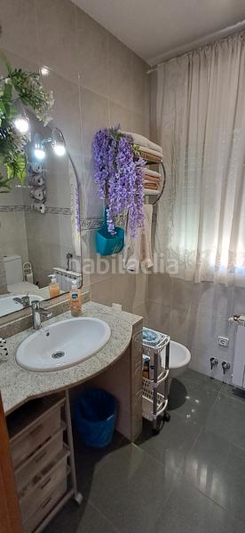 Foto 933f1055-380e-49df-8c65-263d4e34788e. Xalet amb xemeneia calefacció aparcament piscina a Masquefa