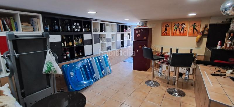 Foto 98c6d726-69b9-4794-808c-2e2d56d565a7. Xalet amb xemeneia calefacció aparcament piscina a Masquefa