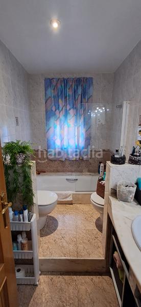 Foto 9a8e4d58-94d0-4b98-99fa-357cdbe580af. Xalet amb xemeneia calefacció aparcament piscina a Masquefa