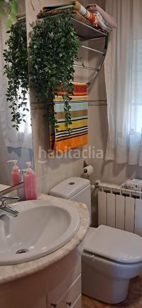 Foto a5ab3ba4-c704-441f-8536-fe71f00d0c7f. Xalet amb xemeneia calefacció aparcament piscina a Masquefa