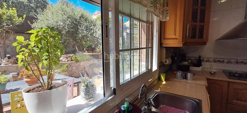 Foto ad60c508-50ff-4808-8d08-22c31c05c659. Xalet amb xemeneia calefacció aparcament piscina a Masquefa