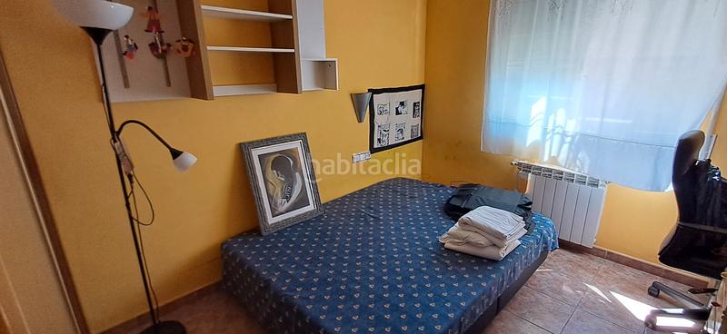 Foto ae071ede-5ffe-4b8e-bcca-3d9fb05f0650. Xalet amb xemeneia calefacció aparcament piscina a Masquefa