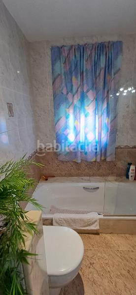 Foto bd6f6dd7-3102-4305-a233-516ad8e1840a. Xalet amb xemeneia calefacció aparcament piscina a Masquefa