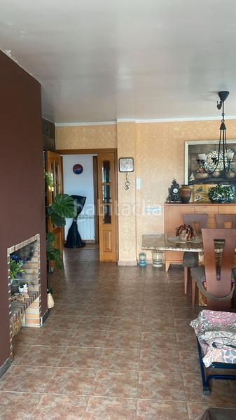 Foto d1613f41-e8ef-49a4-bb31-97495de63b74. Xalet amb xemeneia calefacció aparcament piscina a Masquefa