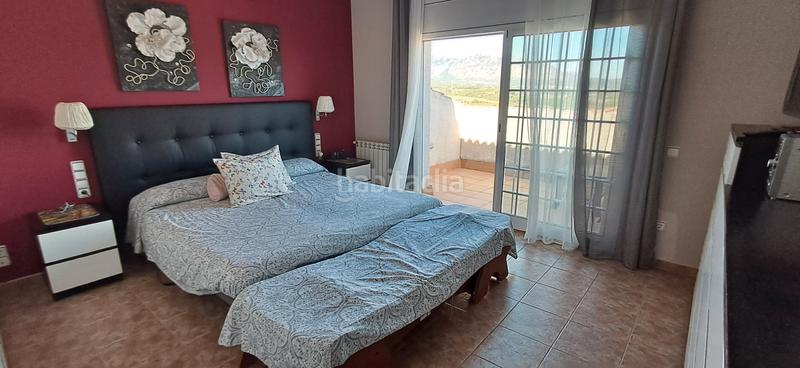 Foto d2b27be3-ffb1-4e23-9635-85403ab6853f. Xalet amb xemeneia calefacció aparcament piscina a Masquefa