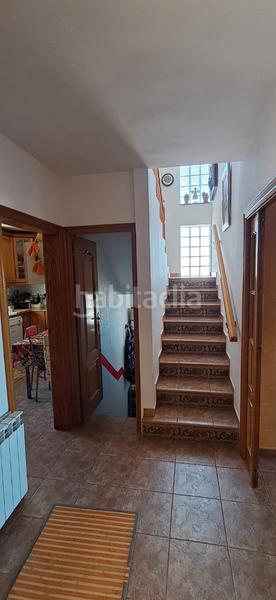 Foto e5ee28e8-8e63-4653-8fe4-e799df1434ae. Xalet amb xemeneia calefacció aparcament piscina a Masquefa