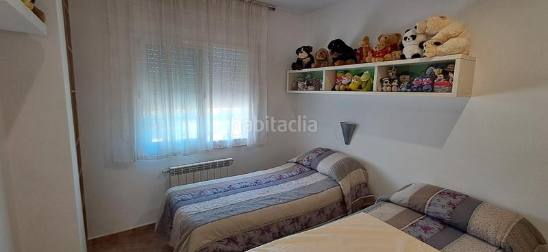 Foto ec16b90e-5075-492c-bbbf-5a2f0620809b. Xalet amb xemeneia calefacció aparcament piscina a Masquefa