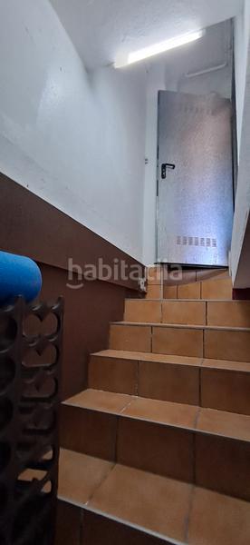 Foto edefc4f5-1cc1-4aa3-a22e-573b062c74f3. Xalet amb xemeneia calefacció aparcament piscina a Masquefa