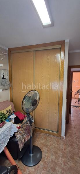 Foto f420062a-72c1-4196-b9f7-cf74e31b8944. Xalet amb xemeneia calefacció aparcament piscina a Masquefa