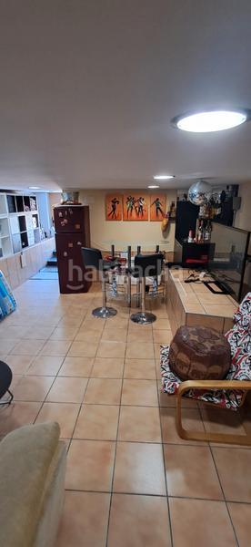 Foto f4e3ba84-8409-493c-b849-f59441c203fb. Xalet amb xemeneia calefacció aparcament piscina a Masquefa