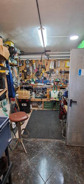 Foto fc85c0a9-97f7-4901-9e54-3106c3739ed5. Xalet amb xemeneia calefacció aparcament piscina a Masquefa