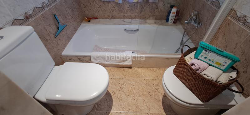 Foto fd7ca901-ac34-4ae9-9bff-8b31ef68ec96. Xalet amb xemeneia calefacció aparcament piscina a Masquefa