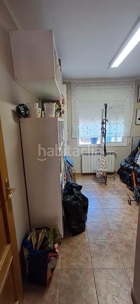 Foto ffd82310-f6a9-483f-9fce-2d7b45ab72e2. Xalet amb xemeneia calefacció aparcament piscina a Masquefa