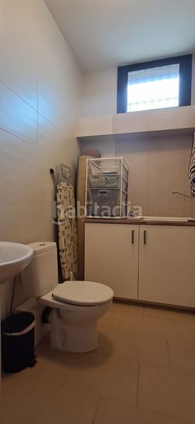 Foto 081b2823-dcd7-4765-803d-d68ff84ff11d. Casa adossada amb xemeneia calefacció aparcament a Sant Antoni de Vilamajor