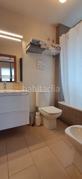 Foto 12ba5482-b6e9-45e2-8663-0e63735174b1. Casa adossada amb xemeneia calefacció aparcament a Sant Antoni de Vilamajor