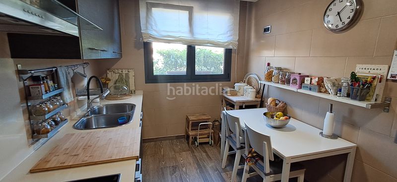 Foto 1c73c041-6823-4ffc-a1a0-ca244c9477a7. Casa adossada amb xemeneia calefacció aparcament a Sant Antoni de Vilamajor