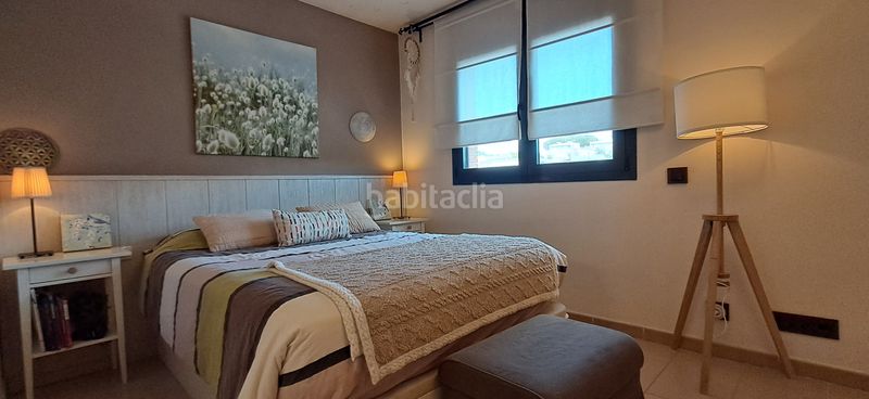 Foto 410330eb-53ba-4cd0-b46d-2080c5d6adb6. Casa adossada amb xemeneia calefacció aparcament a Sant Antoni de Vilamajor
