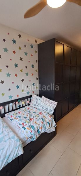 Foto 4be987f3-8de6-4138-8b60-1621c3a4bb09. Casa adossada amb xemeneia calefacció aparcament a Sant Antoni de Vilamajor