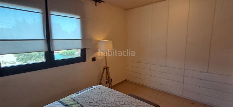 Foto 4bfb2a33-59bd-4b00-a1ba-3b3beba5d139. Casa adossada amb xemeneia calefacció aparcament a Sant Antoni de Vilamajor
