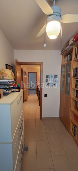 Foto 4d0cf50e-65a2-4f21-bc55-c828e52dcc3f. Casa adossada amb xemeneia calefacció aparcament a Sant Antoni de Vilamajor