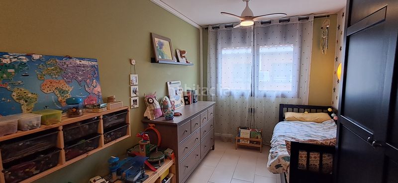 Foto 6d4aa767-73aa-4f36-95c9-d0cf4e70ff8a. Casa adossada amb xemeneia calefacció aparcament a Sant Antoni de Vilamajor