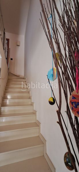 Foto 7076c3c4-7f15-4bcf-8177-d9c5957f0c9b. Casa adossada amb xemeneia calefacció aparcament a Sant Antoni de Vilamajor
