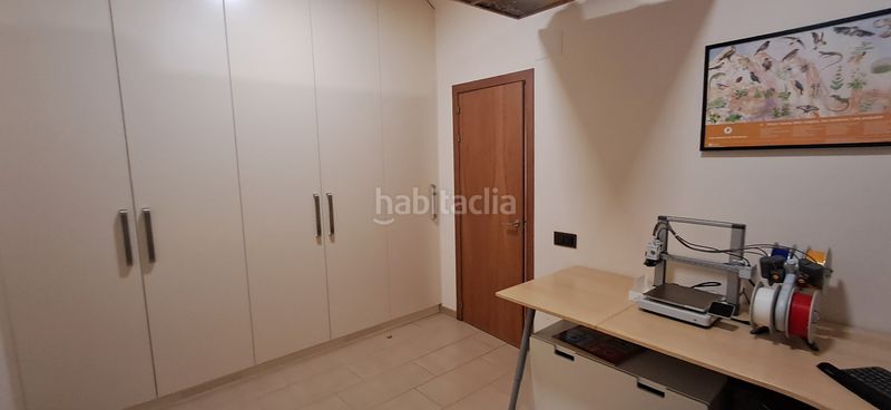 Foto 728dbe00-7054-4a61-bf0a-fb7c9e27dbff. Casa adossada amb xemeneia calefacció aparcament a Sant Antoni de Vilamajor
